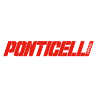 Logo de PONTICELLI FRERES