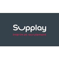Logo de Supplay BTP