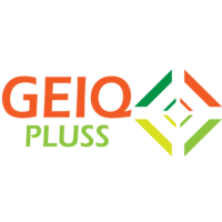 Logo de GEIQ PLUSS