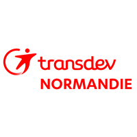 Logo de TRANSDEV NORMANDIE INTERURBAIN
