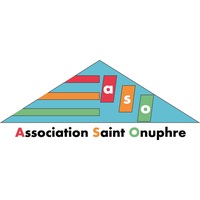 Logo de EANM St Onuphre