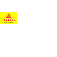 Logo de NARAC