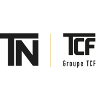 Logo de TERMINAUX DE NORMANDIE