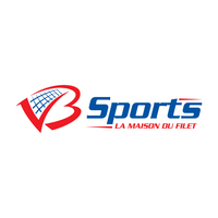 Logo de VB SPORTS