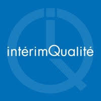 Logo de INTERIM QUALITE 