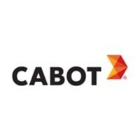 Logo de CABOT 