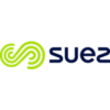 Logo de SUEZ