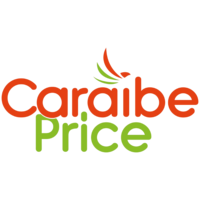 Logo de Caraibe Price