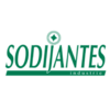 Logo de SODIJANTES Industrie