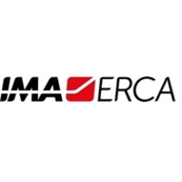 Logo de ERCA