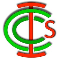 Logo de SAS ICCS