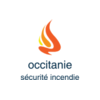 Logo de OCCITANIE SECURITE INCENDIE