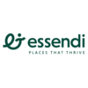 Logo de Essendi