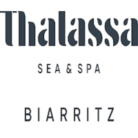 Logo de INSTITUT THAL. BIARRITZ