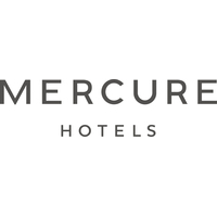 Logo de MERCURE TOULOUSE CENTRE COMPANS