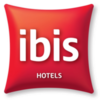 Logo de IBIS NANTES TOUR BRETAGNE