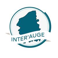 Logo de Inter'Auge