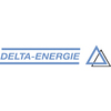 Logo de DELTA ENERGIE